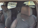 Thumbnail image of 2013 Nissan JUKE at Liccardi Ford Inc