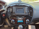 Thumbnail image of 2013 Nissan JUKE at Liccardi Ford Inc
