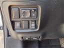 Thumbnail image of 2013 Nissan JUKE at Liccardi Ford Inc