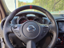 Thumbnail image of 2013 Nissan JUKE at Liccardi Ford Inc