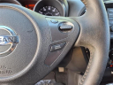Thumbnail image of 2013 Nissan JUKE at Liccardi Ford Inc