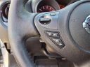 Thumbnail image of 2013 Nissan JUKE at Liccardi Ford Inc