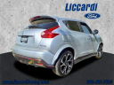 Thumbnail image of 2013 Nissan JUKE at Liccardi Ford Inc