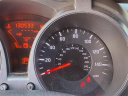 Thumbnail image of 2013 Nissan JUKE at Liccardi Ford Inc
