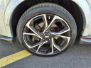 Thumbnail image of 2013 Nissan JUKE at Liccardi Ford Inc