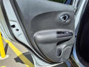 Thumbnail image of 2013 Nissan JUKE at Liccardi Ford Inc