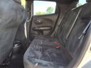 Thumbnail image of 2013 Nissan JUKE at Liccardi Ford Inc