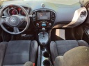 Thumbnail image of 2013 Nissan JUKE at Liccardi Ford Inc