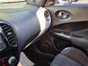 Thumbnail image of 2013 Nissan JUKE at Liccardi Ford Inc