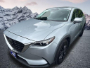Thumbnail image of 2023 Mazda CX-9 at City World Ford