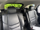 Thumbnail image of 2023 Mazda CX-9 at City World Ford
