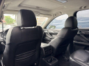 Thumbnail image of 2023 Mazda CX-9 at City World Ford