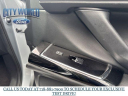 Thumbnail image of 2023 Mazda CX-9 at City World Ford
