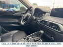 Thumbnail image of 2023 Mazda CX-9 at City World Ford