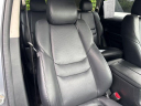 Thumbnail image of 2023 Mazda CX-9 at City World Ford