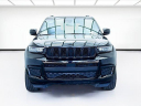 2023 Jeep Grand Cherokee L Altitude at StgAutoGroupOfBellflower - Used