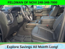 Thumbnail image of 2021 GMC Sierra 1500 at Feldman Chevrolet Of Novi
