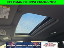 Thumbnail image of 2021 GMC Sierra 1500 at Feldman Chevrolet Of Novi
