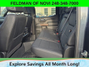Thumbnail image of 2021 GMC Sierra 1500 at Feldman Chevrolet Of Novi