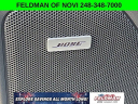 Thumbnail image of 2021 GMC Sierra 1500 at Feldman Chevrolet Of Novi