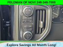 Thumbnail image of 2021 GMC Sierra 1500 at Feldman Chevrolet Of Novi