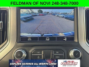 Thumbnail image of 2021 GMC Sierra 1500 at Feldman Chevrolet Of Novi