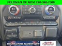 Thumbnail image of 2021 GMC Sierra 1500 at Feldman Chevrolet Of Novi