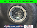 Thumbnail image of 2021 GMC Sierra 1500 at Feldman Chevrolet Of Novi