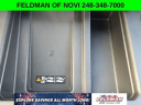 Thumbnail image of 2021 GMC Sierra 1500 at Feldman Chevrolet Of Novi