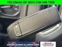 Thumbnail image of 2021 GMC Sierra 1500 at Feldman Chevrolet Of Novi