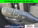 Thumbnail image of 2021 GMC Sierra 1500 at Feldman Chevrolet Of Novi