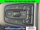 Thumbnail image of 2021 GMC Sierra 1500 at Feldman Chevrolet Of Novi