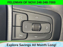 Thumbnail image of 2021 GMC Sierra 1500 at Feldman Chevrolet Of Novi