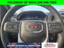 Thumbnail image of 2021 GMC Sierra 1500 at Feldman Chevrolet Of Novi