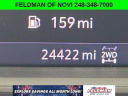 Thumbnail image of 2021 GMC Sierra 1500 at Feldman Chevrolet Of Novi
