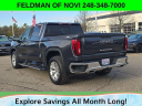 Thumbnail image of 2021 GMC Sierra 1500 at Feldman Chevrolet Of Novi