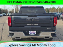 Thumbnail image of 2021 GMC Sierra 1500 at Feldman Chevrolet Of Novi