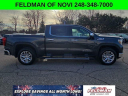 Thumbnail image of 2021 GMC Sierra 1500 at Feldman Chevrolet Of Novi