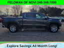 Thumbnail image of 2021 GMC Sierra 1500 at Feldman Chevrolet Of Novi