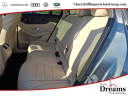 Thumbnail image of 2021 Mercedes-Benz GLC at Mercedes-Benz of Cherry Hill - Used