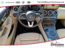 Thumbnail image of 2021 Mercedes-Benz GLC at Mercedes-Benz of Cherry Hill - Used
