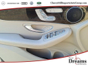 Thumbnail image of 2021 Mercedes-Benz GLC at Mercedes-Benz of Cherry Hill - Used