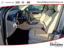 Thumbnail image of 2021 Mercedes-Benz GLC at Mercedes-Benz of Cherry Hill - Used