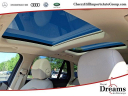 Thumbnail image of 2021 Mercedes-Benz GLC at Mercedes-Benz of Cherry Hill - Used
