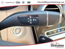 Thumbnail image of 2021 Mercedes-Benz GLC at Mercedes-Benz of Cherry Hill - Used