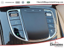 Thumbnail image of 2021 Mercedes-Benz GLC at Mercedes-Benz of Cherry Hill - Used