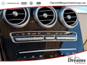Thumbnail image of 2021 Mercedes-Benz GLC at Mercedes-Benz of Cherry Hill - Used