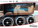 Thumbnail image of 2021 Mercedes-Benz GLC at Mercedes-Benz of Cherry Hill - Used