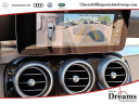 Thumbnail image of 2021 Mercedes-Benz GLC at Mercedes-Benz of Cherry Hill - Used