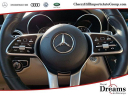 Thumbnail image of 2021 Mercedes-Benz GLC at Mercedes-Benz of Cherry Hill - Used